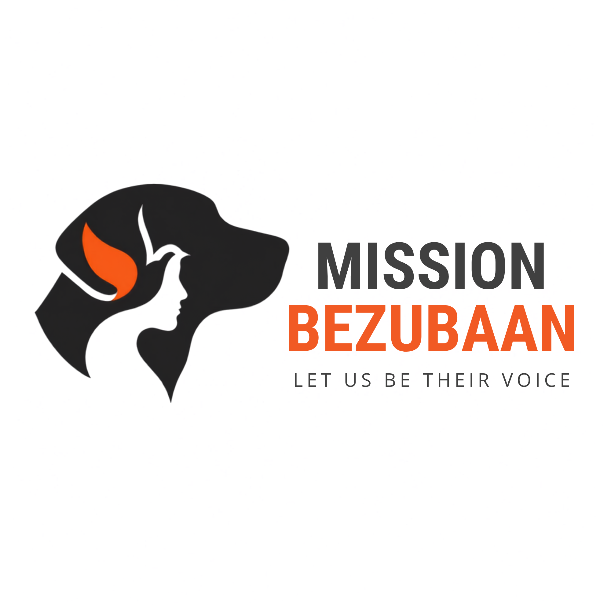 Mission Bezubaan